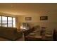 6/18 Nettin Circuit, Jindabyne NSW 2627