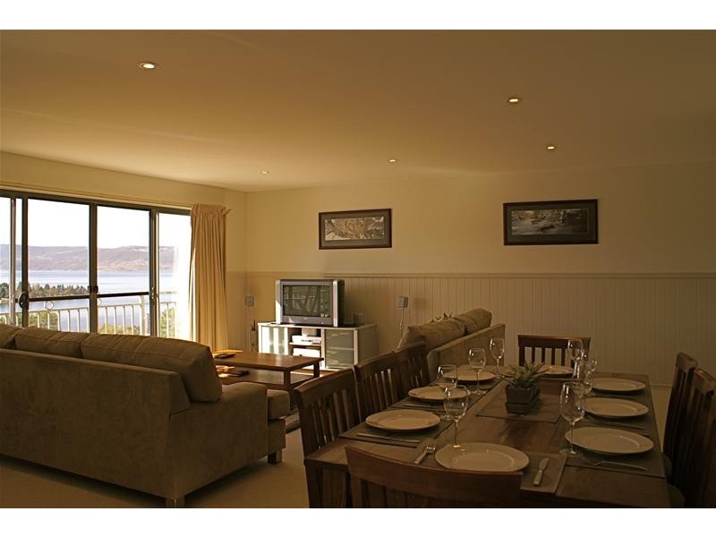 6/18 Nettin Circuit, Jindabyne NSW 2627