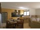 6/18 Nettin Circuit, Jindabyne NSW 2627