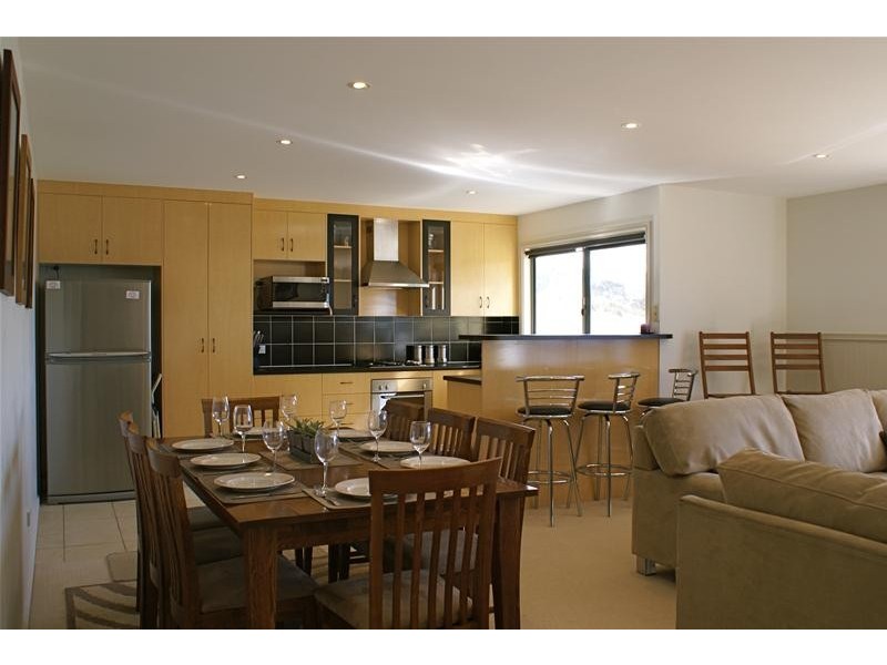 6/18 Nettin Circuit, Jindabyne NSW 2627