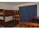 6/18 Nettin Circuit, Jindabyne NSW 2627