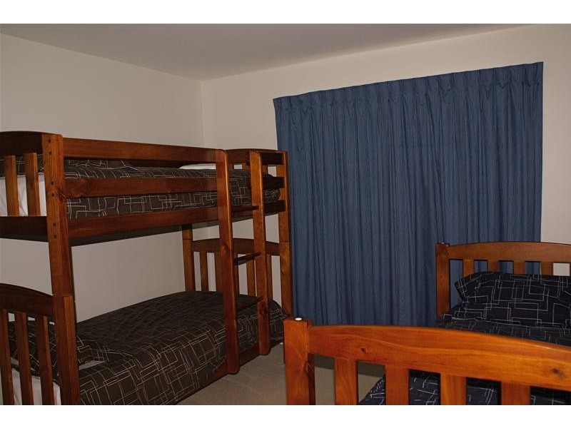 6/18 Nettin Circuit, Jindabyne NSW 2627