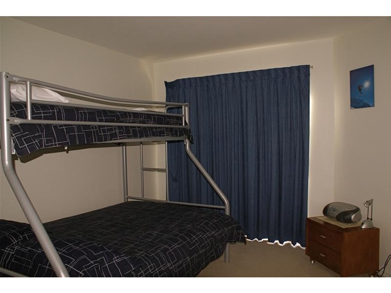 6/18 Nettin Circuit, Jindabyne NSW 2627