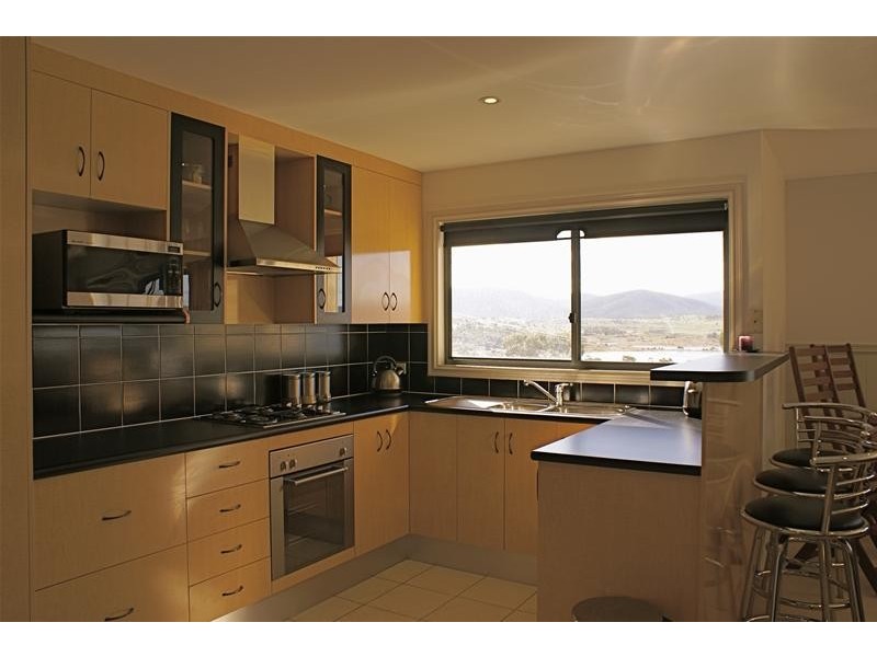 6/18 Nettin Circuit, Jindabyne NSW 2627