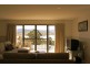 6/18 Nettin Circuit, Jindabyne NSW 2627