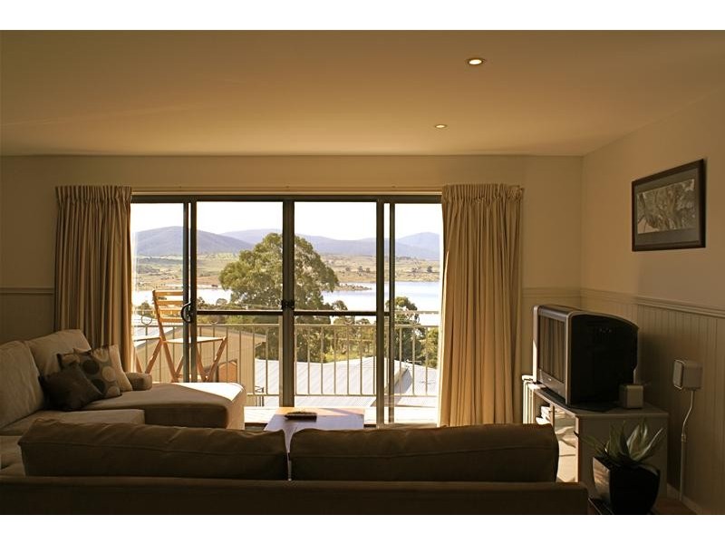 6/18 Nettin Circuit, Jindabyne NSW 2627