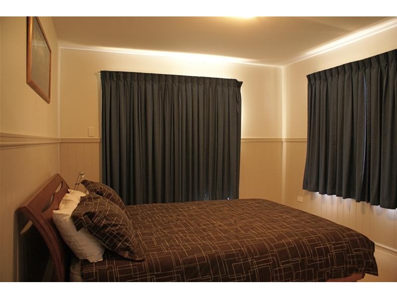 6/18 Nettin Circuit, Jindabyne NSW 2627