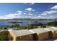 6/18 Nettin Circuit, Jindabyne NSW 2627