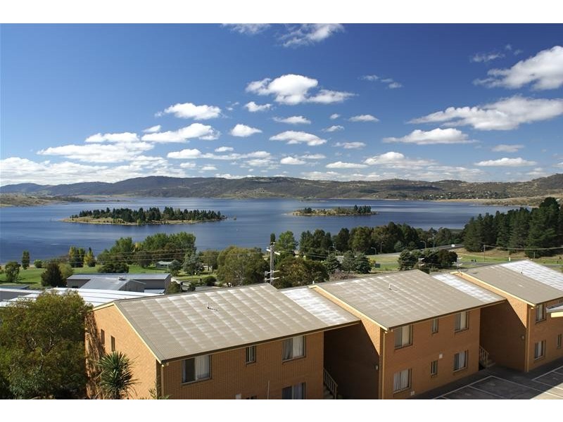 6/18 Nettin Circuit, Jindabyne NSW 2627