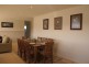 6/18 Nettin Circuit, Jindabyne NSW 2627