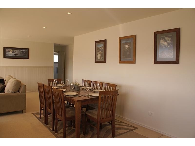 6/18 Nettin Circuit, Jindabyne NSW 2627