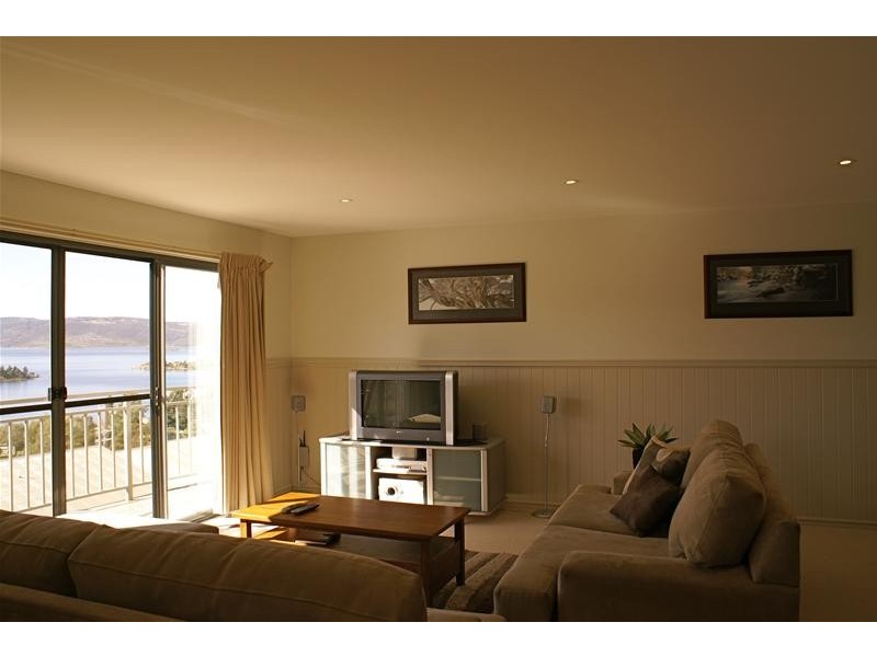 6/18 Nettin Circuit, Jindabyne NSW 2627