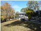 920 Avonside Road, East Jindabyne NSW 2627