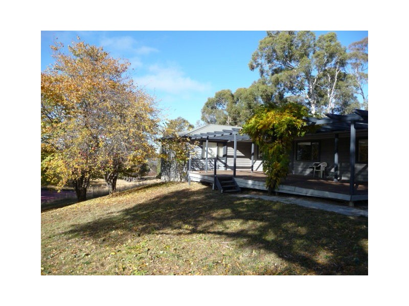 920 Avonside Road, East Jindabyne NSW 2627