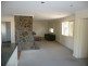 920 Avonside Road, East Jindabyne NSW 2627