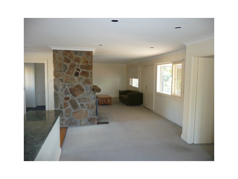 920 Avonside Road, East Jindabyne NSW 2627