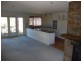 920 Avonside Road, East Jindabyne NSW 2627