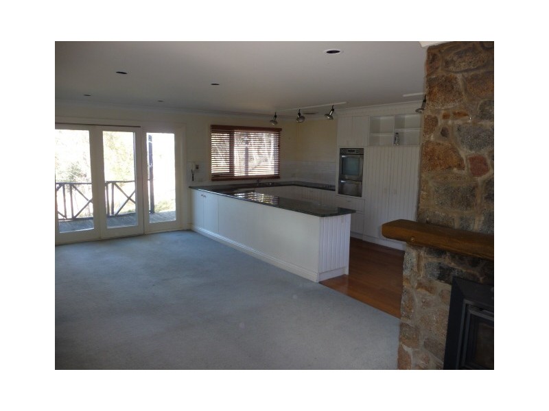 920 Avonside Road, East Jindabyne NSW 2627