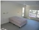 920 Avonside Road, East Jindabyne NSW 2627
