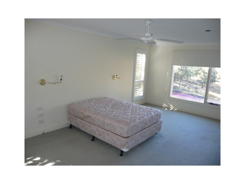 920 Avonside Road, East Jindabyne NSW 2627