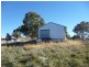 920 Avonside Road, East Jindabyne NSW 2627