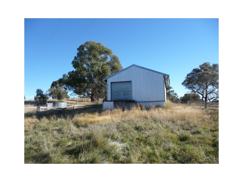 920 Avonside Road, East Jindabyne NSW 2627