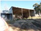 920 Avonside Road, East Jindabyne NSW 2627