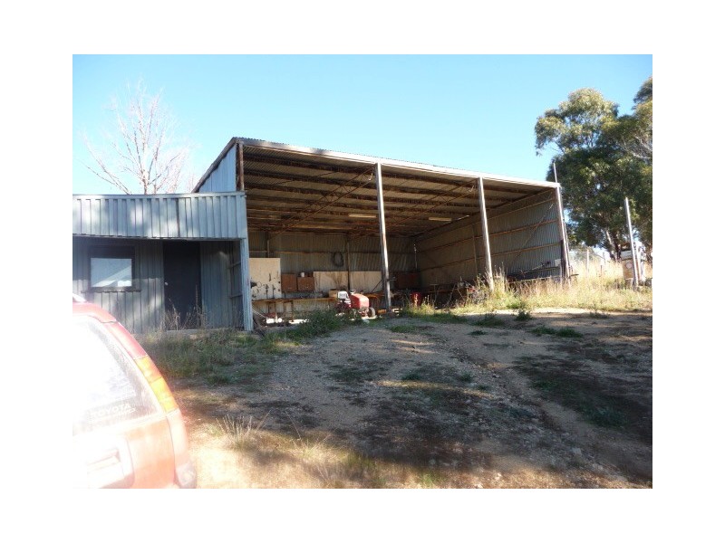920 Avonside Road, East Jindabyne NSW 2627