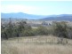Lot 18 Old Settlers Road, Jindabyne NSW 2627