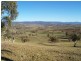 Lot 19 Old Settlers Road, Jindabyne NSW 2627