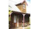 26 Mitchell Circuit, Jindabyne NSW 2627