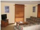 26 Mitchell Circuit, Jindabyne NSW 2627