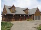 26 Mitchell Circuit, Jindabyne NSW 2627