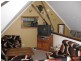 26 Mitchell Circuit, Jindabyne NSW 2627