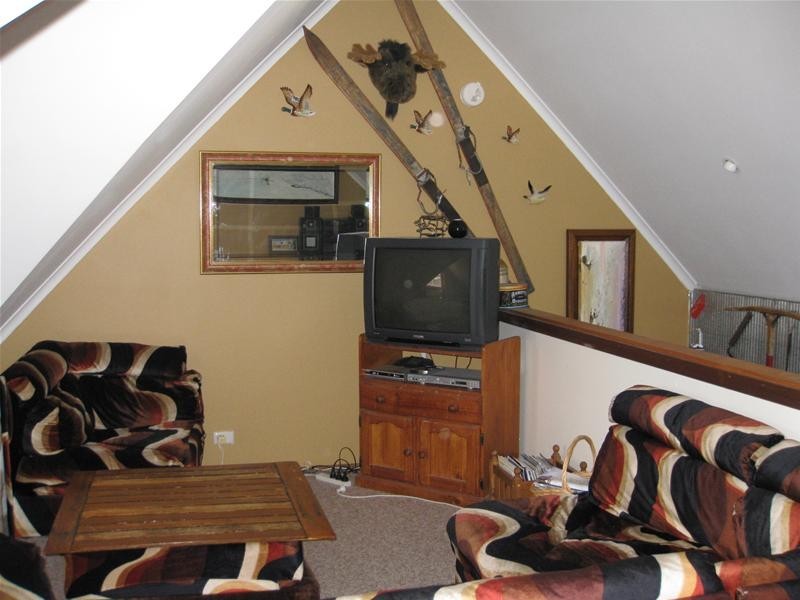 26 Mitchell Circuit, Jindabyne NSW 2627