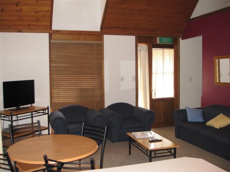 26 Mitchell Circuit, Jindabyne NSW 2627