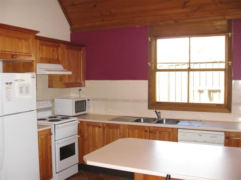 26 Mitchell Circuit, Jindabyne NSW 2627