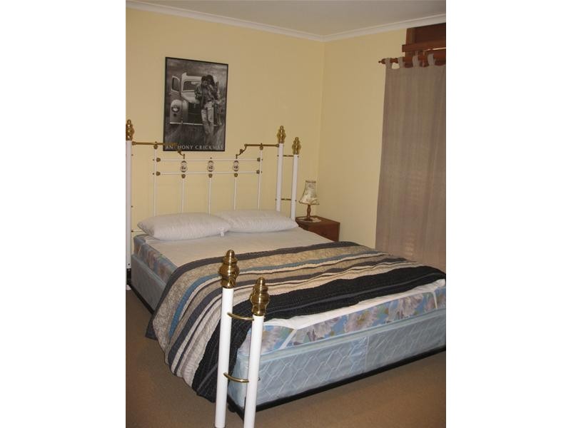 26 Mitchell Circuit, Jindabyne NSW 2627