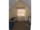 26 Mitchell Circuit, Jindabyne NSW 2627