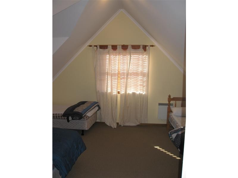 26 Mitchell Circuit, Jindabyne NSW 2627