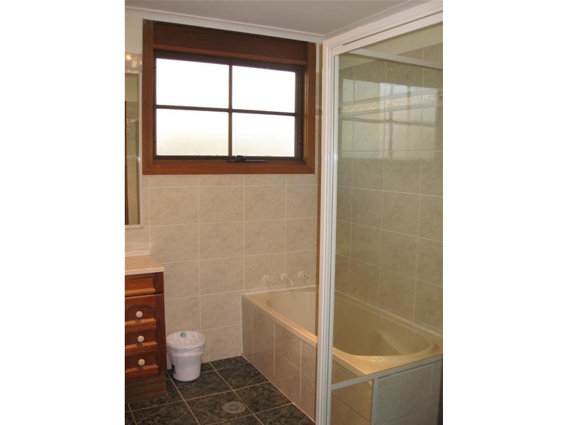 26 Mitchell Circuit, Jindabyne NSW 2627