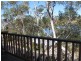1/50 Townsend Street, Jindabyne NSW 2627