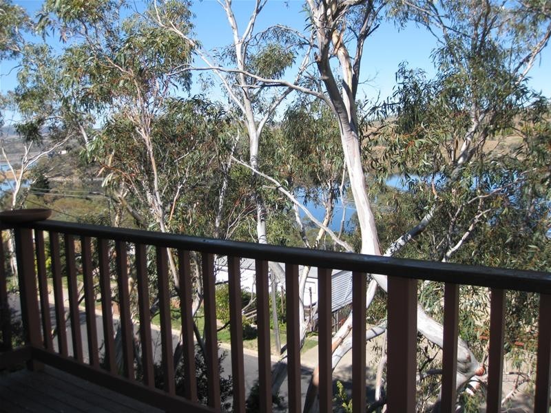 1/50 Townsend Street, Jindabyne NSW 2627