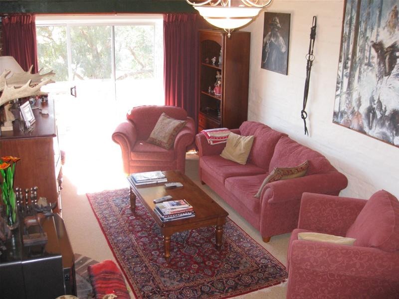 1/50 Townsend Street, Jindabyne NSW 2627