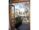 1/50 Townsend Street, Jindabyne NSW 2627
