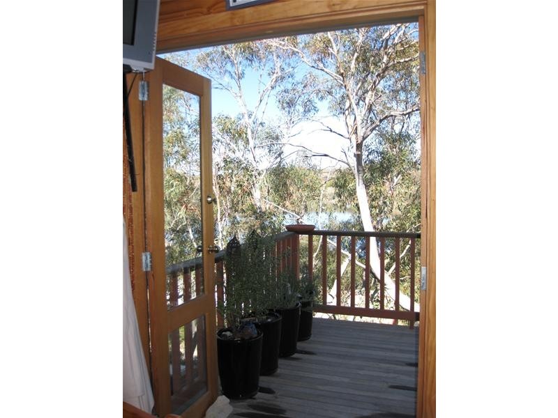 1/50 Townsend Street, Jindabyne NSW 2627