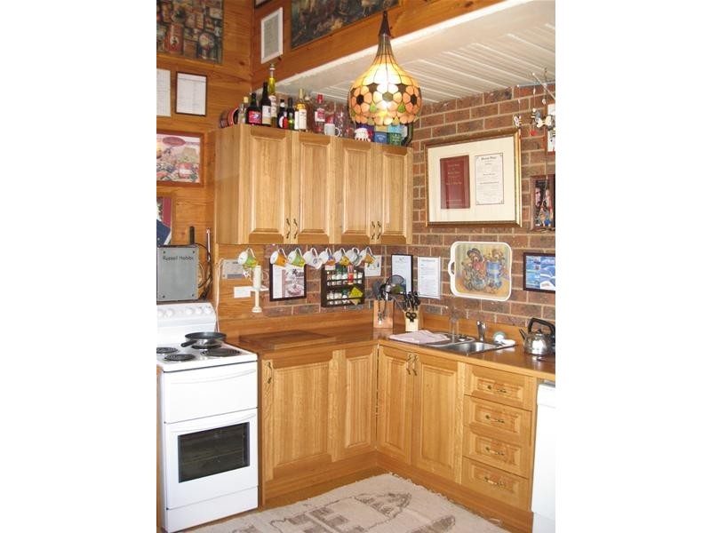 1/50 Townsend Street, Jindabyne NSW 2627