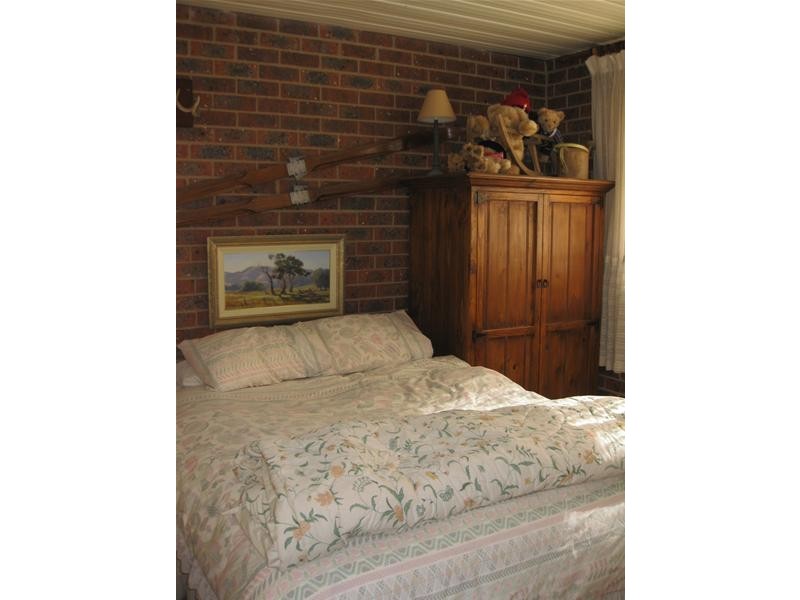 1/50 Townsend Street, Jindabyne NSW 2627