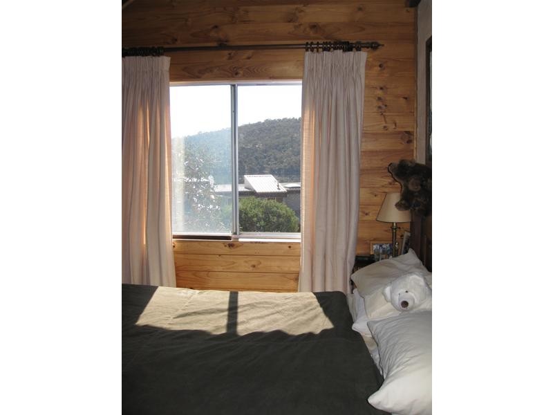 1/50 Townsend Street, Jindabyne NSW 2627