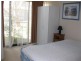 23/13-15 Kirwan Close, Jindabyne NSW 2627